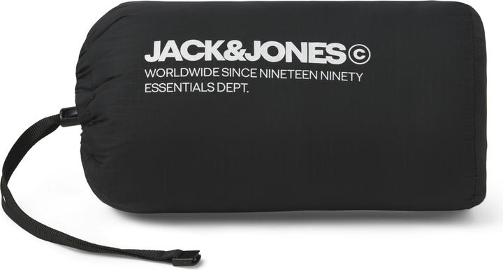 Image du produit Jack & Jones Jjestate Packable Puffer Collar Noos (S)