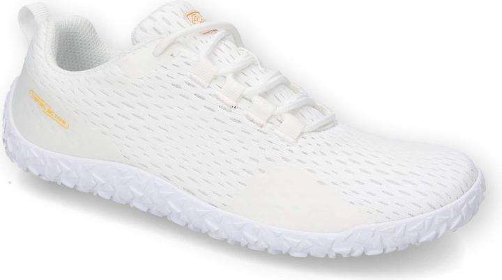 Produktbild Camel Active 54IL201 - 62275 (38)