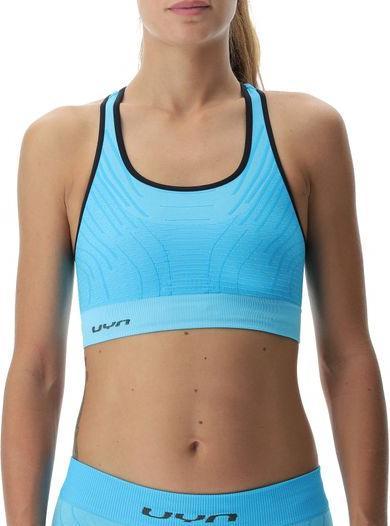 Produktbild UYN Sport-Bh Motyon 2.0 (L, XL)