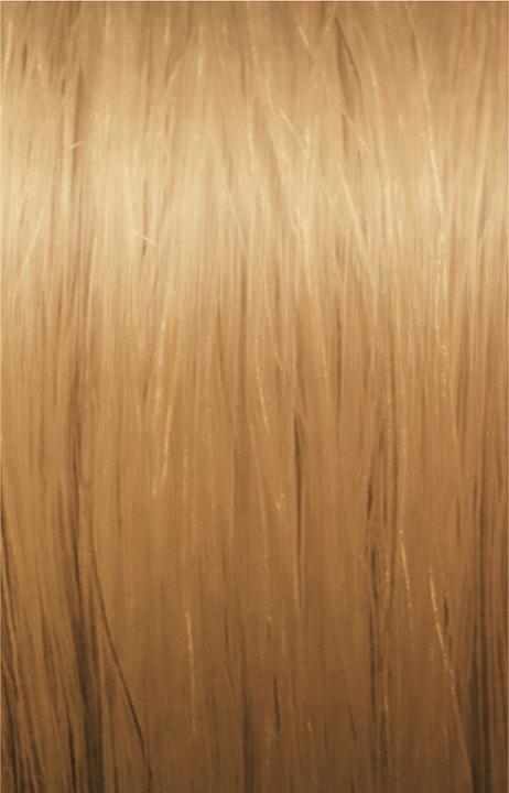 Immagine prodotto Wella Illumina 8/37 Colore dei capelli biondo (8, 37 Bionda)