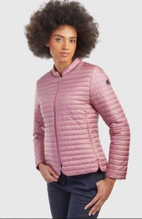 Canadiens Jacket (S)