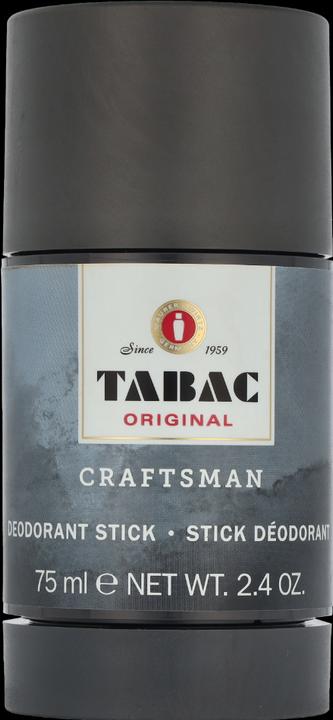 Produktbild Tabac Craftsman (Stick, 75 ml)