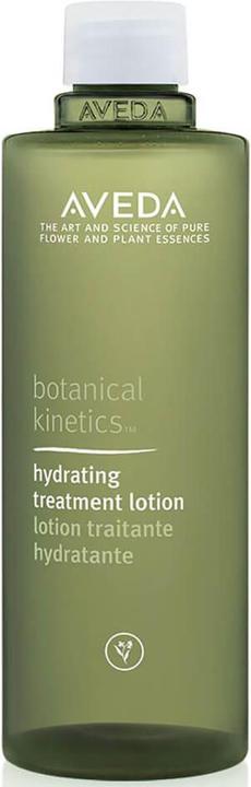 Aveda Botanical Kinetics (Reinigungslotion, 150 ml)
