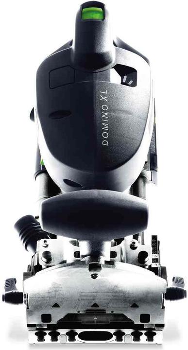 Produktbild Festool Domino XL
