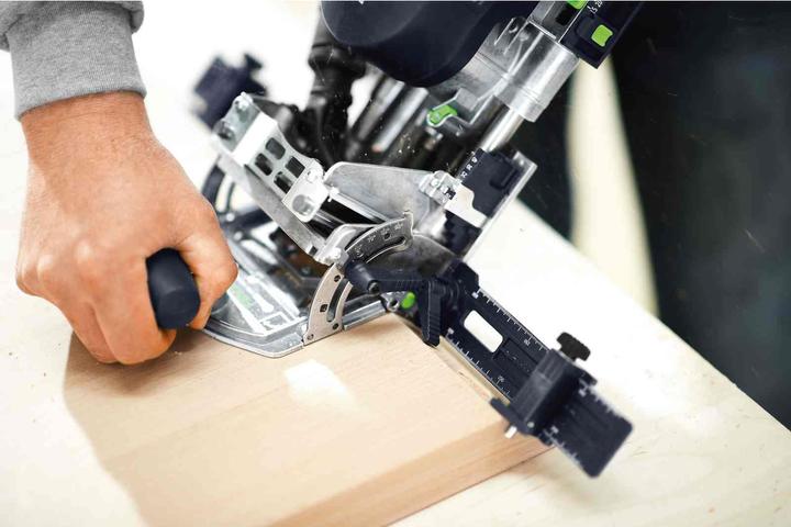 Produktbild Festool Domino XL