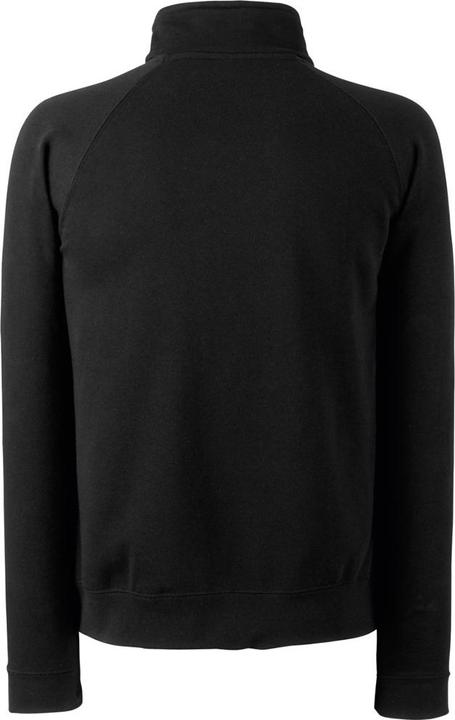 Produktbild Fruit of the Loom Sweatjacke (M)