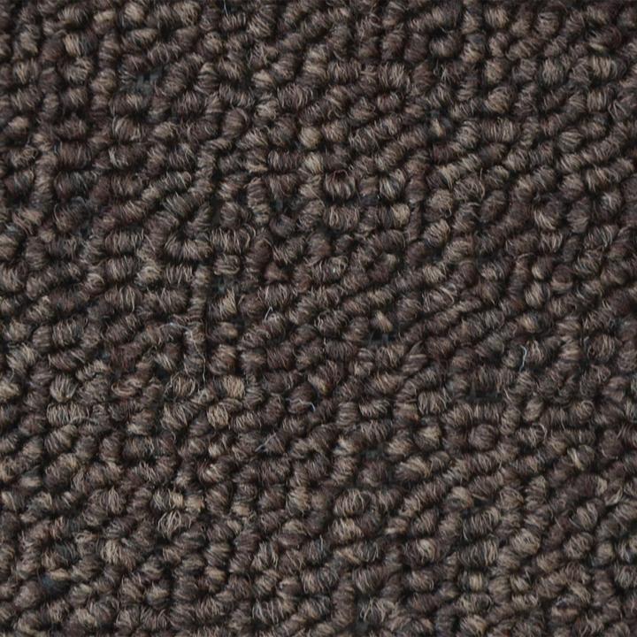 Produktbild Casa Pura London (80 x 400 cm)