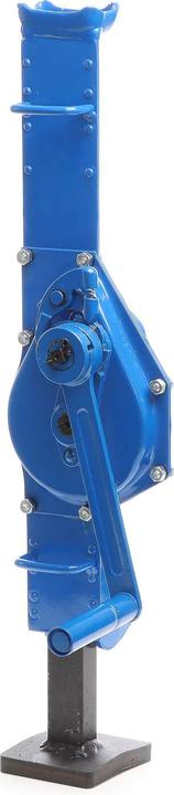 Image du produit Wiltec Treuil en acier