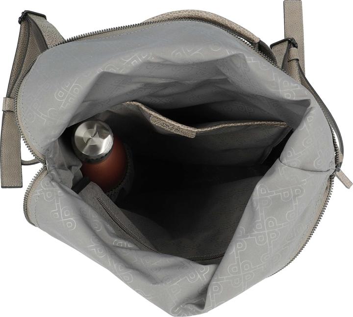 Immagine prodotto Picard Casual (15 l)
