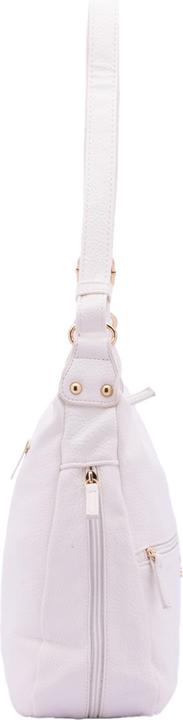 Image du produit B.Cavalli Bc1356