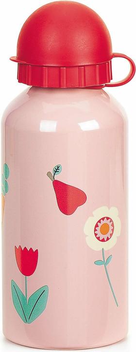 Immagine prodotto Sterntaler Bottiglia per bere (0.40 l)