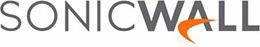 SonicWall 03-SSC-2847