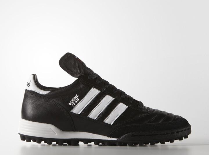 Actual product image adidas Mundial Team (44)