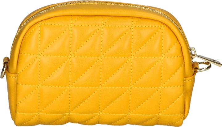 Produktbild Gave Lux Clutch Bag