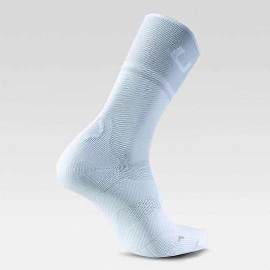 Image du produit UYN Cycling One Light (45 - 47)