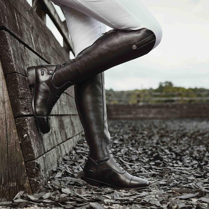 Immagine prodotto Dublin UTWB1365 P (33)