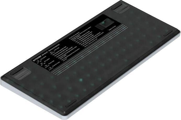 Image du produit BlitzWolf BW-Mini 75 (DE, Sans fil)