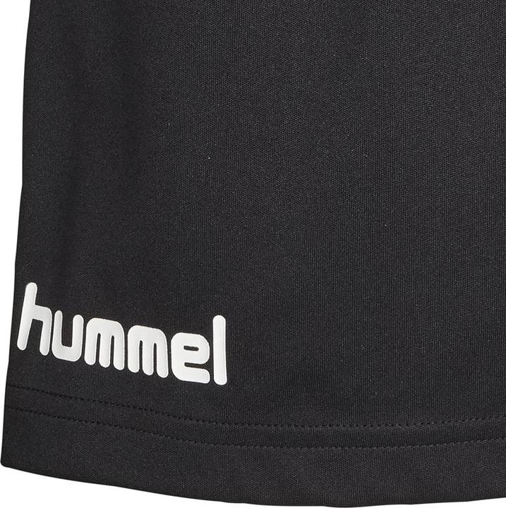 Produktbild hummel Core Womens Shorts (48, 49, 50)
