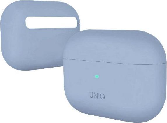 Produktbild Uniq Etui Lino (Kopfhörer Hülle)