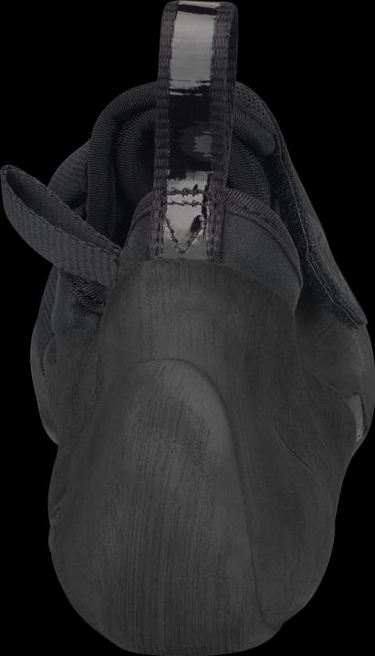 Actual product image Unparallel Sports Vega (41)