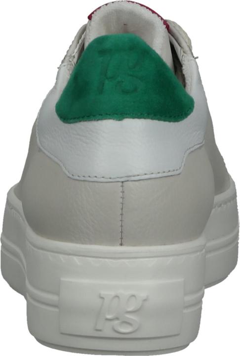 Produktbild Paul Green Sneaker (43)