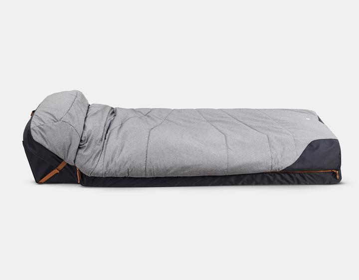 Immagine prodotto Quechua Perfect Sleep (200 cm)