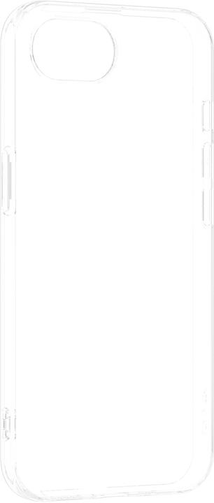 Actual product image eSTUFF INFINITE (GRS) VIENNA iPhone (Apple iPhone 16e)