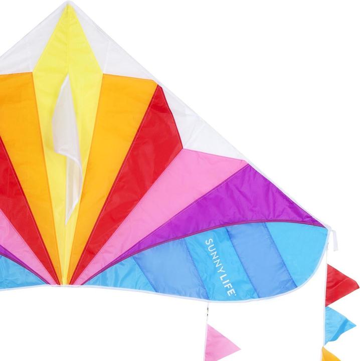 Image du produit Sunnylife Sunrise
