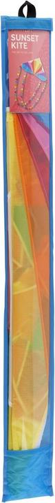 Image du produit Sunnylife Sunrise