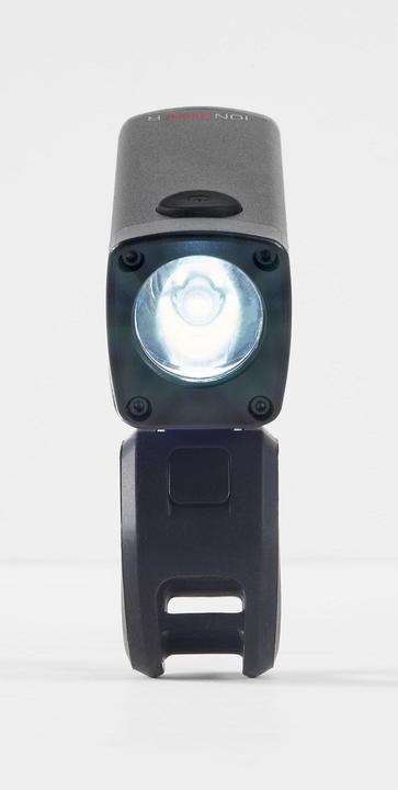 Immagine prodotto Bontrager Ion Elite R Fahrradscheinwerfer