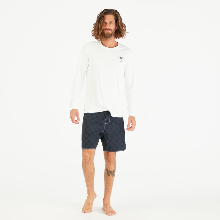 Immagine prodotto Olaian Surf (XL)