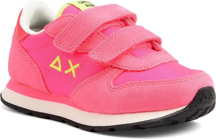Produktbild Sun 68 Girls Ally Solid Nylon (28)