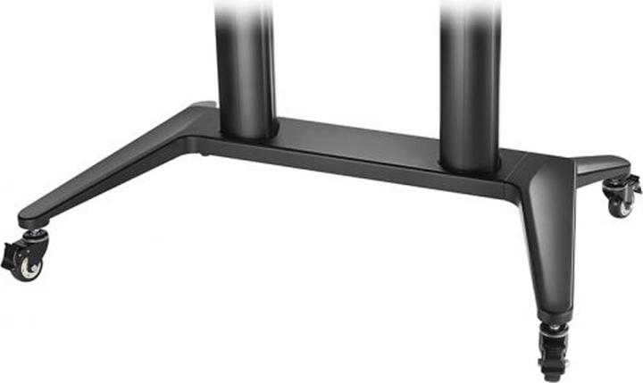 Actual product image Hagor BrackIT Stand HD XXL (120", 140 kg)