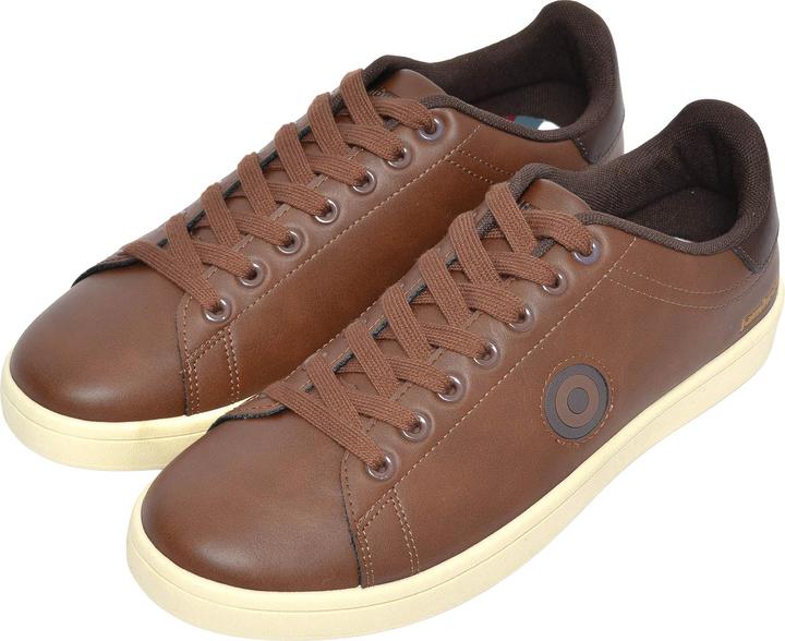 Produktbild Lambretta Sneaker Pinball 2 (45.5)