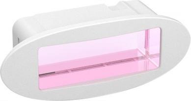 Produktbild Truelife BELLE IPL E5 Lampe AC TLBIPLE5LAC