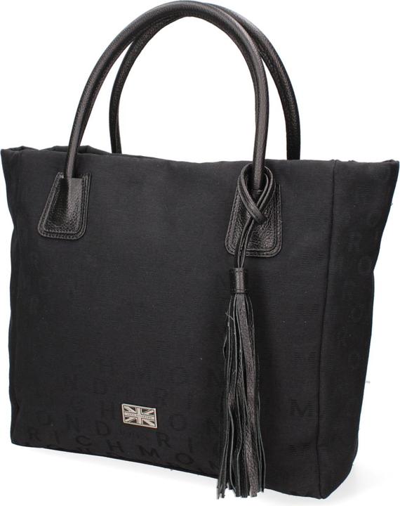 Produktbild John Richmond Handtasche