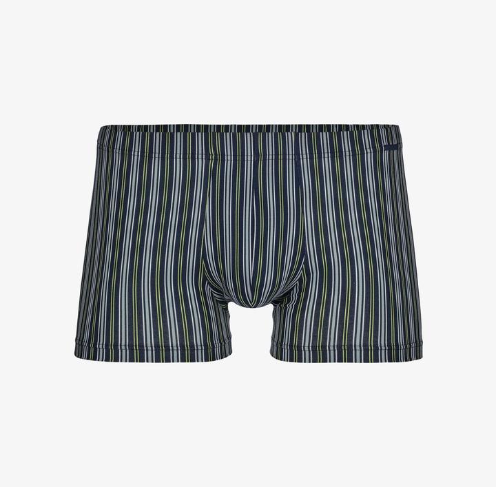 Immagine prodotto Calida Grafic Cotton (XL, Confezione singola)