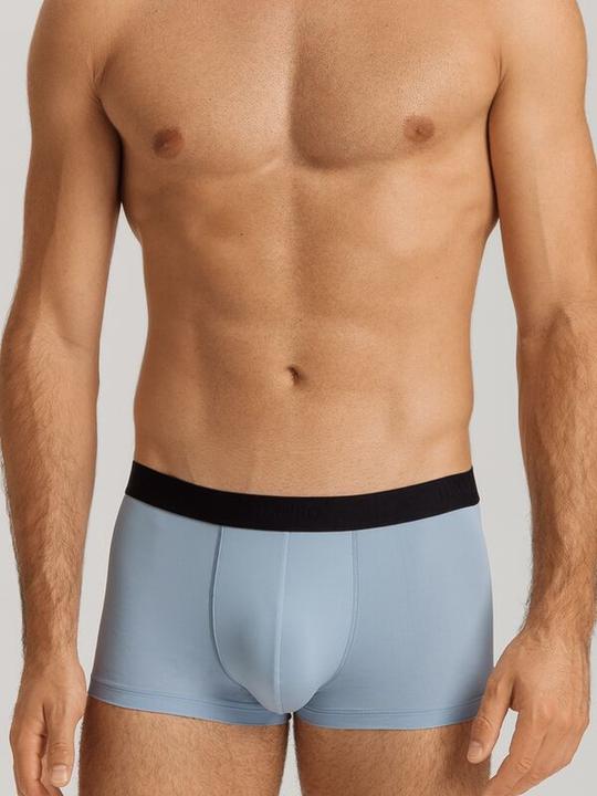 Produktbild Hanro Micro Touch Pant (M)