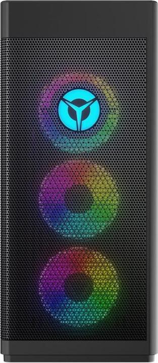 Image du produit Lenovo Legion T7 (Intel Core i7-11700K, 16 Go, 1000 Go, GeForce RTX 3070)