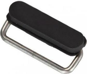 Produktbild CoreParts Apple iPad 2/3/4 Power Button (3, 4, IPad 2)