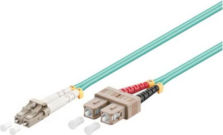 Immagine prodotto MicroConnect Cavo di rete (CAT7, 10 m)
