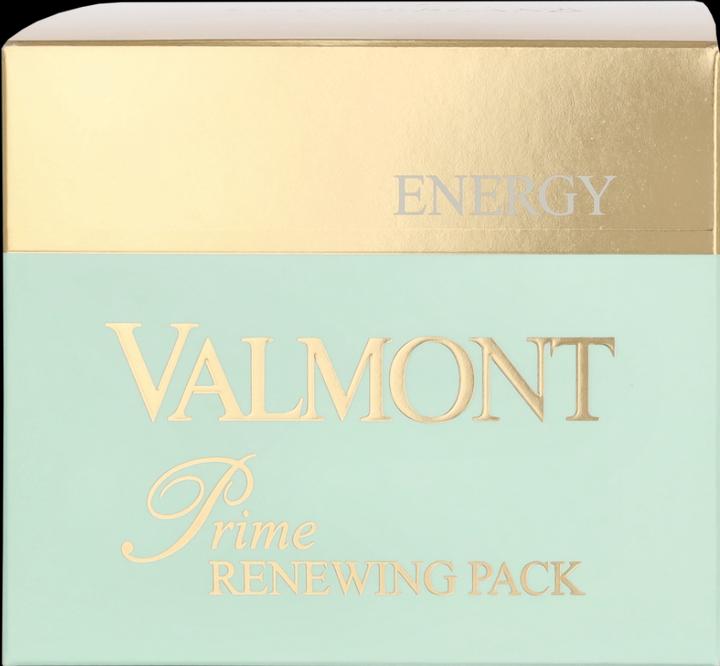 Produktbild Valmont Prime Renewing Pack Limited Edition (75 ml)