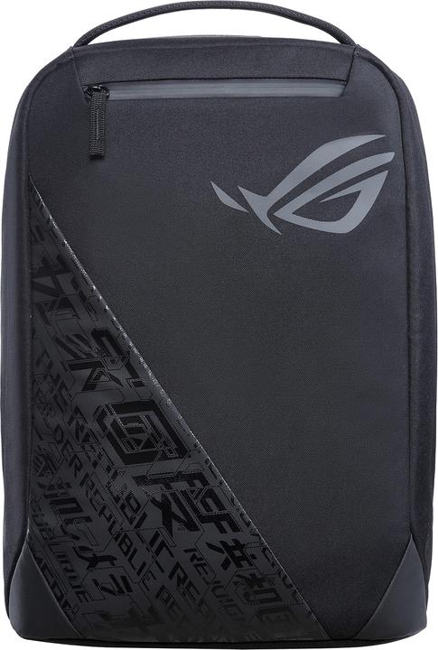 Produktbild ASUS ROG BP1501G (18 l)