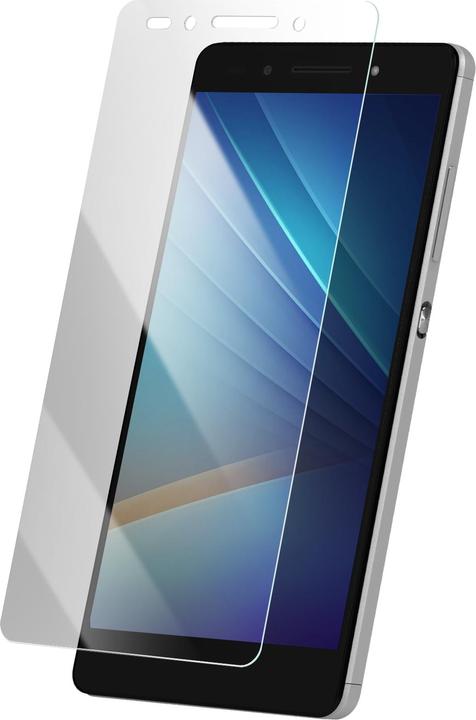 Produktbild Avizar ClearShield Folie (Honor 7)