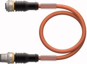 Image du produit Turck Actuateur- (5 m)