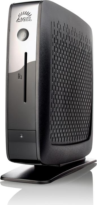IGEL UD3 M350C-LX (AMD Ryzen Embedded R1505G, 4 GB)