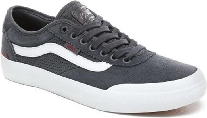 Immagine prodotto Vans Chima Pro 2 (39)