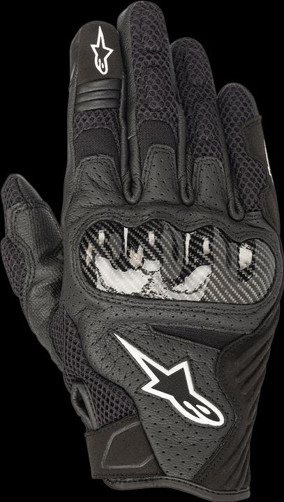 Image du produit Alpinestars SMX-1 AIR V2 (Hommes, 3XL)