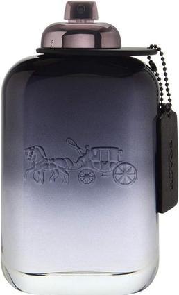 Immagine prodotto Coach Per gli uomini (Eau de toilette, 200 ml)