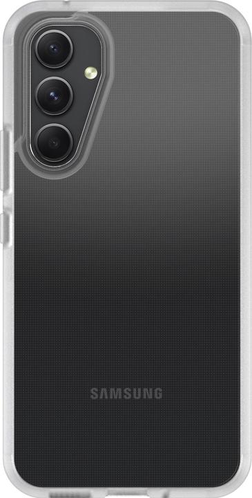 Actual product image OtterBox React (Samsung Galaxy A54 5G)